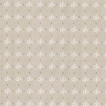 toalha de mesa termica plastico impermeavel lacinhos 2,40 x 1,40 6 cadeiras toalha de mesa termica plastico impermeavel lacinhos 2,40 x 1,40 6 cadeiras