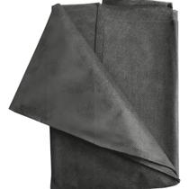 Toalha De Mesa Tnt Liso Diversas Cores Decoração 1,40 X 1,0m
