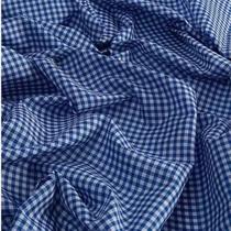 Toalha de Mesa Xadrez Vermelho Piquenique Festa Junina Picnic Toalha de Mesa Xadrez Vermelho Piquenique Festa Junina Picnic