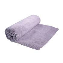 Toalha de micro fibra sem costura 40x60 - Vonixx