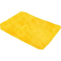 Toalha de Microfibra, 40 cm x 40 cm, 480 G/m² (gsm), Supermacia, Vonder
