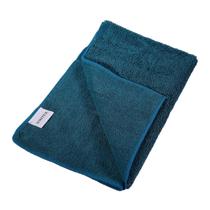 Toalha de Microfibra 40x60cm 350gsm Vintex 2009020 Vonixx