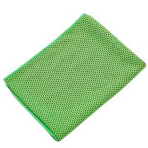 Toalha De Microfibra 76CM X 152CM - MBfit