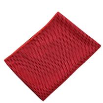 Toalha De Microfibra 76CM X 152CM - MBfit