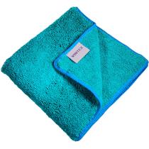 Toalha de Microfibra Automotiva Limpeza Geral 40x40 350gsm Vintex Vonixx Toalha de Microfibra Automotiva Limpeza Geral 40x40 350gsm Vintex Vonixx