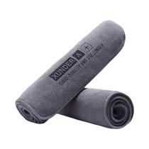 Toalha De Microfibra De Alta Qualidade Para Lavagem De Carros, Pano De Limpeza E Secagem Automotiva,