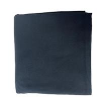 Toalha De Microfibra De Secagem Rápida, Macia, À Prova De Areia, Leve Para Natação, Yoga, Academia,