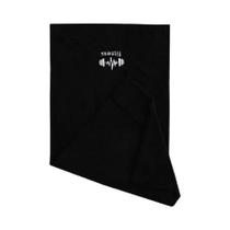 Toalha De Microfibra De Secagem Rápida Para Exercícios, Altamente Absorvente E Sem Odor Para Homens