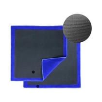 Toalha De Microfibra Para Limpeza De Carros, Ferramentas De Lavagem Com Barra De Argila, Panos De