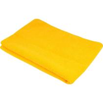 Toalha de microfibra para vidros, 30 cm x 40 cm, 200 g/m² (gsm), VONDER Toalha de microfibra para vidros, 30 cm x 40 cm, 200 g/m² (gsm), VONDER
