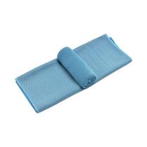 Toalha De Microfibra Refrescante: Compressa Gelada Instantânea Para Pescoço Ideal Para Esportes, Toalha De Microfibra Refrescante: Compressa Gelada Instantânea Para Pescoço Ideal Para Esportes,