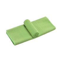 Toalha De Microfibra Refrescante Para Alívio Instantâneo, Envoltório Frio Para Pescoço Em Esportes, Toalha De Microfibra Refrescante Para Alívio Instantâneo, Envoltório Frio Para Pescoço Em Esportes,