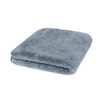 Toalha De Microfibra Super Absorvente Para Carro, Pano De Limpeza Rápida Para Acessórios De Lavagem