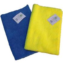 Toalha de microfibra terry towel 300gsm 67g/pc 38x58cm