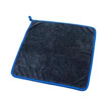 Toalha De Microfibra Ultra Grossa E Extra Macia Para Lavagem De Carros 40x60cm 60x90cm Pano De