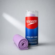 Toalha De Natação Hidroginastica Quick Dry Towel - LILAS ÚNICO Toalha De Natação Hidroginastica Quick Dry Towel - LILAS ÚNICO