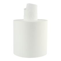 Toalha de papel Roll Boardwalk Bathroom Center-Pull 2-Ply 600mL Toalha de papel Roll Boardwalk Bathroom Center-Pull 2-Ply 600mL