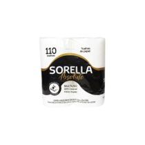 Toalha de Papel Sorella Absolute 2 Rolos