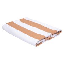 Toalha de Piscina Gigante Anticloro 500g/m² Ibiza Teka Toalha de Piscina Gigante Anticloro 500g/m² Ibiza Teka