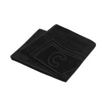 Toalha De Piscina Jacquard Time Atlético Mineiro Buettner Toalha De Piscina Jacquard Time Atlético Mineiro Buettner
