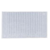 Toalha De Piso 48X80Cm ul 30227 Trussardi - Ondulato