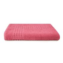 Toalha de Piso 63x45cm Groh Vinho