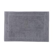 Toalha de Piso Algodão Karsten Juliet Urbano 48CM x 70CM