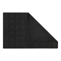 Toalha de Piso Antiderrapante Teka Prima Delicatta - 100% Algodão - 50x75cm -