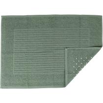Toalha de Piso Basic Antiderrapante 50x70cm
