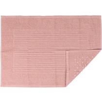 Toalha de Piso Basic Antiderrapante 50x70cm