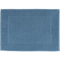 Toalha de Piso Basic Antiderrapante 50x70cm