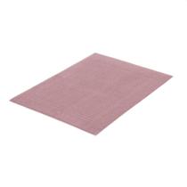 Toalha De Piso Buddemeyer Canelado 48x70
