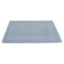 Toalha de Piso Buettner Pezinhos 100% Algodão - 45x70cm
