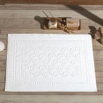 Toalha de Piso Confort MosaicoDohlerSuper Absorvente 50x70cm