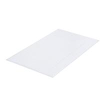 Toalha de Piso Dual Air Buddemeyer