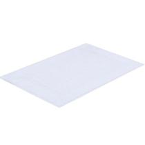 Toalha de Piso Frapê 100 Algodão 48cm x 70cm Buddemeyer