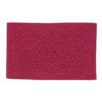 Toalha de Piso Gaia 680g/m2 45x75cm LMPeter