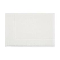 Toalha de Piso Juliet 48 cm x 70cm 100 Algodão Karsten Toalha de Piso Juliet 48 cm x 70cm 100 Algodão Karsten