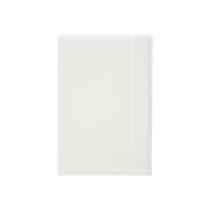 Toalha de piso juliet - karsten