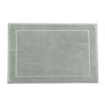 Toalha de Piso Juliet Matcha Karsten Toalha de Piso Juliet Matcha Karsten