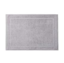 Toalha De Piso Karsten 100% Algodão Juliet 48 X 70cm