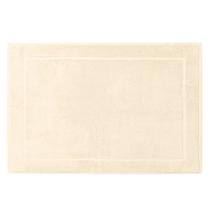 Toalha de Piso Karsten Liso Juliet 48x70