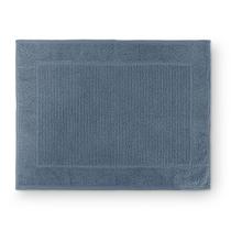 Toalha de Piso Loft 600 g/m2 50x70cm 100% Algodão Appel