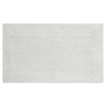 Toalha De Piso Luxor Buddemeyer Branco 1011