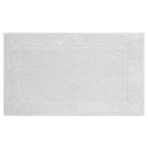 Toalha de Piso Luxor - Buddemeyer