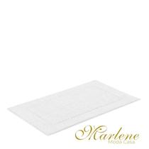 Toalha de Piso Luxor