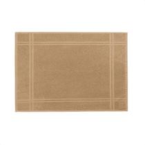 Toalha De Piso Metrópole 45x65 cm Felpudo Karsten