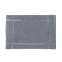 Toalha de Piso Metropole em Algodão - Karsten