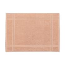 Toalha De Piso Metrópole Karsten Deserto