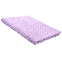 Toalha De Piso para Banheiro Perfeito Estilo
